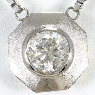 C&A Unbranded 850 Necklace (Pre-Owned)