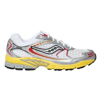 Saucony Heren, Sport, Veelkleurig, Maat: 42 EU