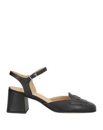 Fabbrica Dei Colli SCHUHE - Pumps auf YOOX.COM