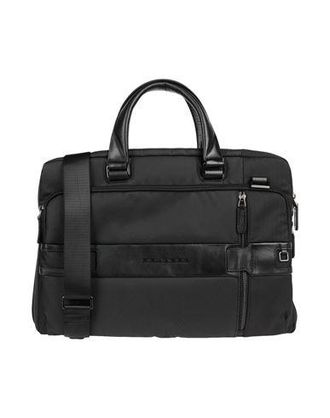 Piquadro BAGS - Handbags on YOOX.COM