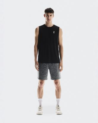 On Court Tank Top