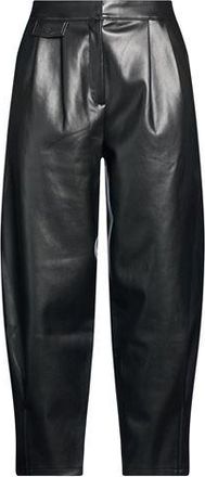 HUGO BOSS BOTTOMWEAR - Pantaloni su YOOX.COM