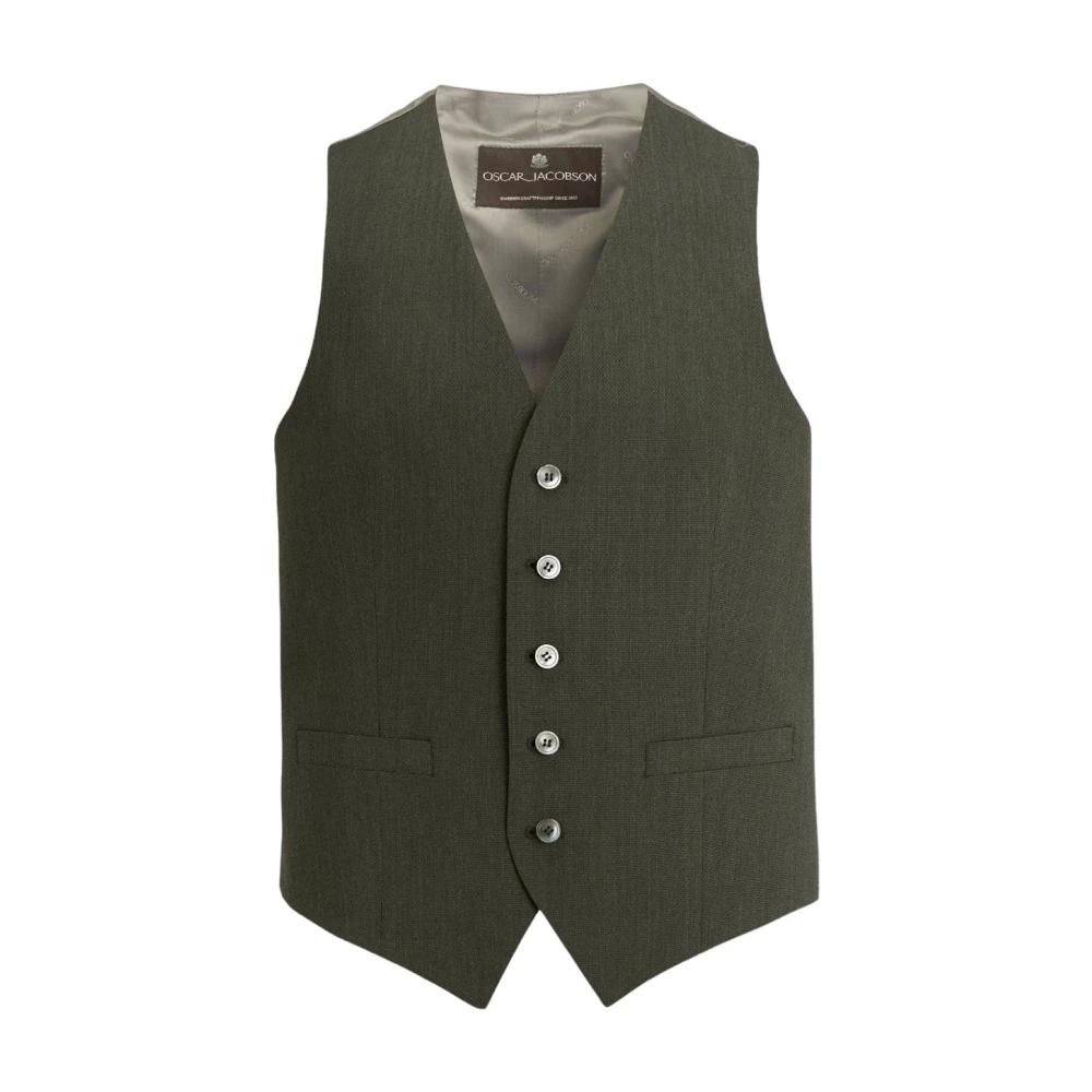 Men's Oscar Jacobson 100+ Clothing Stylight