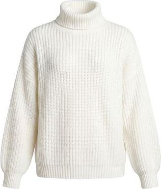 Kontatto KNITWEAR - Turtlenecks sur YOOX.COM