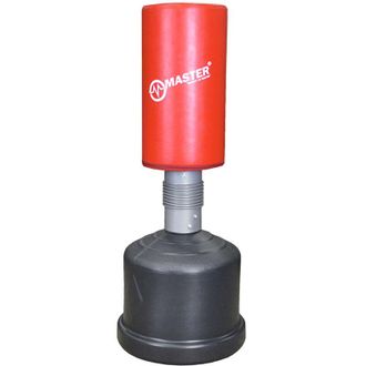 OEM Entrenador De Boxeo De Pie Cl&aacute;sico Master