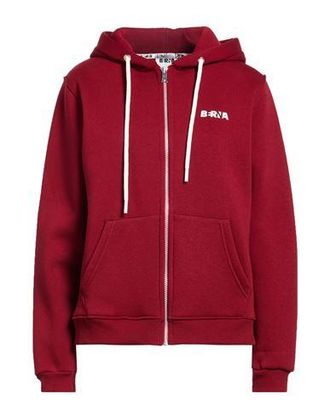 Berna TOPWEAR - Sweatshirts on YOOX.COM
