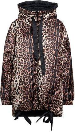 F**k Project ROPA DE ABRIGO - Plum&iacute;feros y acolchados en YOOX.COM
