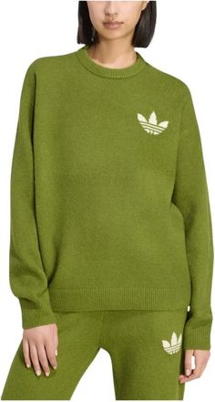 adidas Mujer, Deporte, Verde, Talla: XS