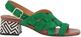 Chie Mihara SCHUHE - Sandalen auf YOOX.COM