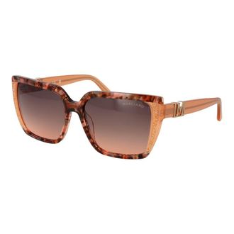 Marciano Acetate Womens Sunglasses