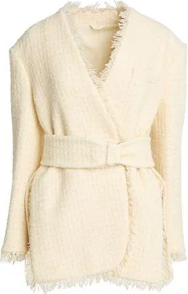 Del Core COMPLETI E COORDINATI - Blazers su YOOX.COM