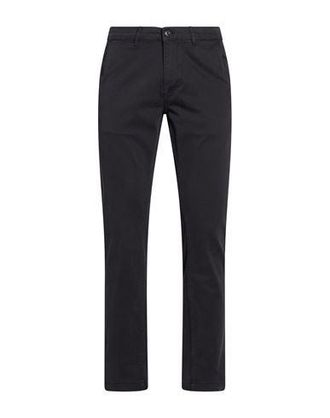 Lyle & Scott BOTTOMWEAR - Trousers on YOOX.COM