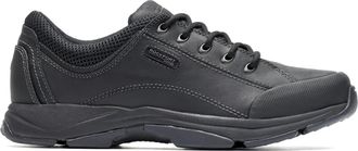 Rockport Mens Chranson In M