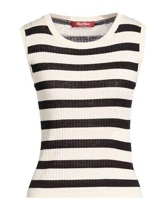 Max Mara PRENDAS DE PUNTO - Pullover en YOOX.COM