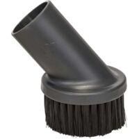 OEM Cepillo Redondo Zvd Para Aspiradoras, Cepillo Redondo Para Aspiradoras Industriales, Cepillo Para Aspiradora - Crezuo