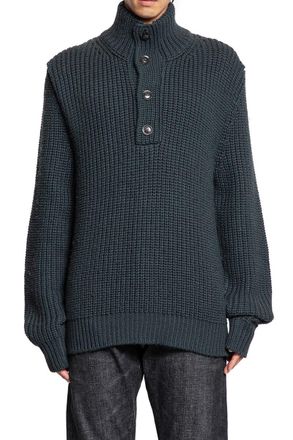 Tom Ford Knitwear