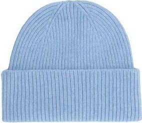 Colorful Standard COMPLEMENTOS - Sombreros en YOOX.COM