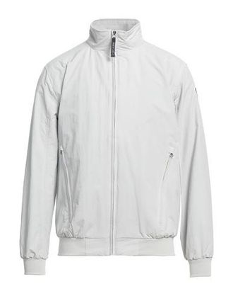 North Sails COATS & JACKETS - Jackets on YOOX.COM