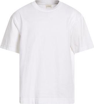 Closed TOPS - T-shirts auf YOOX.COM