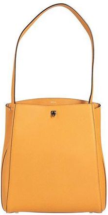 Valextra Handbags