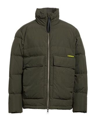 Spiewak JACKEN & M&Auml;NTEL - Pufferjacken & Daunenjacken auf YOOX.COM
