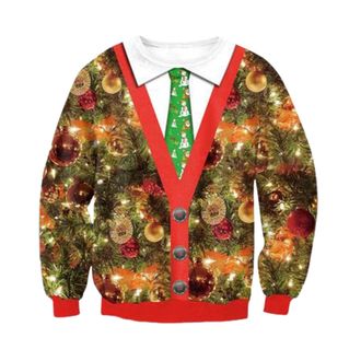 Generic SRZYMJ bearskin waterproof tactical jacket waterproof jacket mens men windbreaker jacket mens casual jacket suit jackets for menburgundy coat work coa