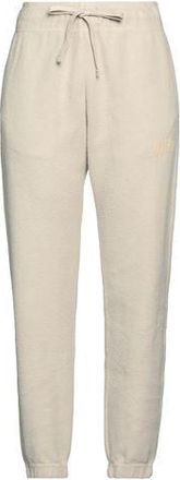 Autry BOTTOMWEAR - Trousers sur YOOX.COM