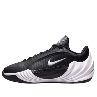 Nike Giannis Freak 8 Team Bank Black IM5152-002