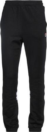 Fila BOTTOMWEAR - Trousers sur YOOX.COM