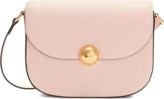 Furla Kleine Moonlight crossbodytas - Roze