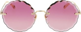 Chloé Ch0047s Sunglasses