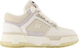 Amiri Sneakers Ma-1 - - Shoes - Donna - Beige - 37 EU