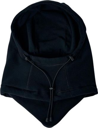 Comme Des Gar&ccedil;ons Uomo, Accessori, Nero, Taglia unica, new