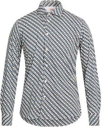 Fradi TOPS - Hemden auf YOOX.COM