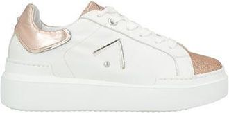 Ed Parrish CALZATURE - Sneakers su YOOX.COM