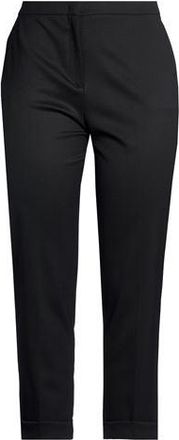 Etro BOTTOMWEAR - Trousers on YOOX.COM
