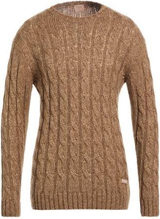 Peter Hadley KNITWEAR - Jumpers on YOOX.COM