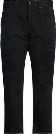 People BOTTOMWEAR - Pantaloni su YOOX.COM