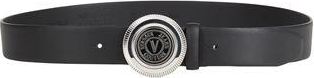 Versace Marroquiner&iacute;a - Cinturones en YOOX.COM