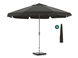 Shadowline Aruba parasol &oslash; 350cm