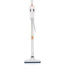 Tristar Aspirador Escoba Tristar Sz2308 400w