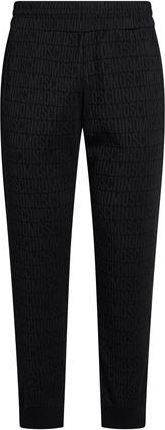 Moschino BOTTOMWEAR - Pantaloni su YOOX.COM