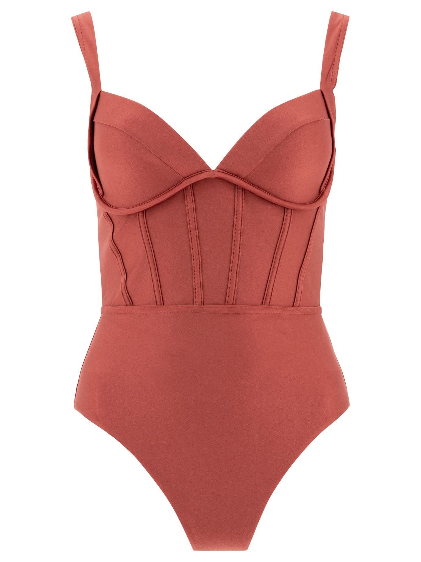 Zimmermann Swimwear / Bathing Suit − Sale: up to −60