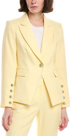 Tahari by ASL Tahari Asl Petite Blazer