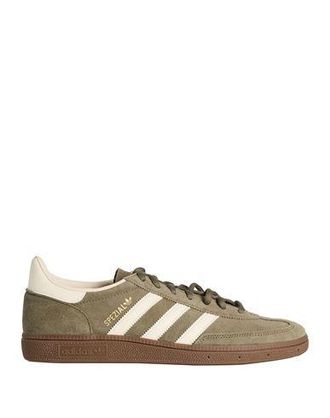 adidas HANDBALL SPEZIAL