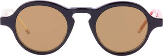 Thom Browne Sunglasses