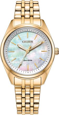 Citizen Peyten Ladies Watch EM1232-59D