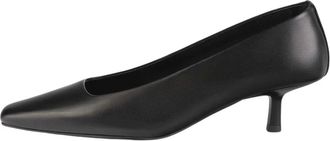 L37 Donna, Scarpe, Nero, 40 EU, new