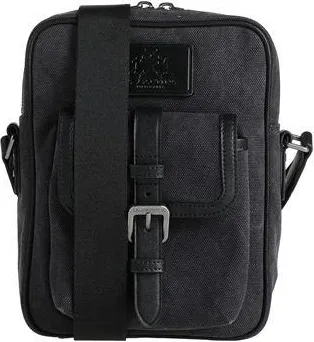 La Martina BAGS - Cross-body bags sur YOOX.COM
