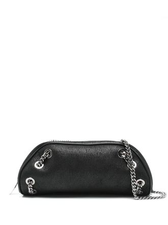 Stella McCartney Falabella Tote Bag